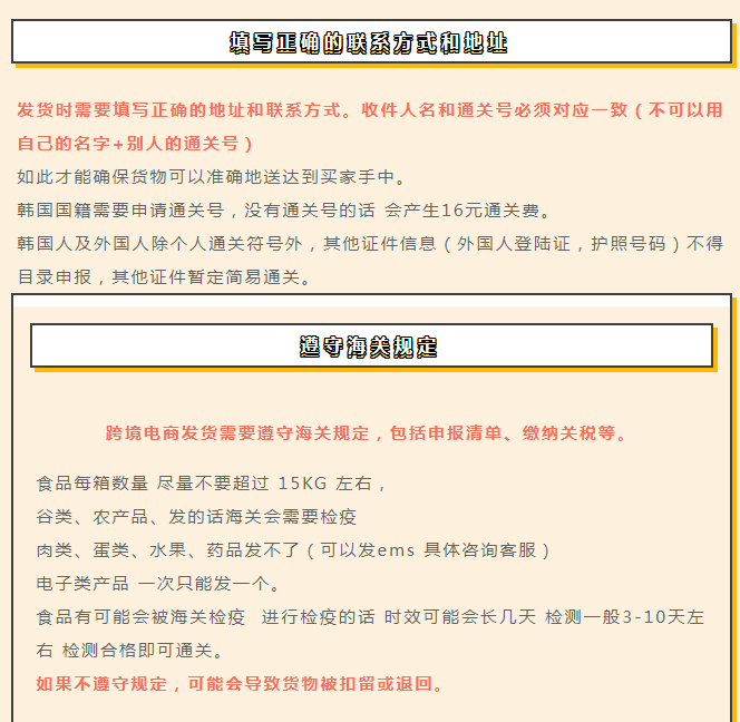 7b6911f27afca3d3885a88e77c19aeb.png