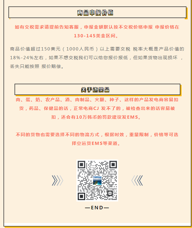 334865b64ac2911aac9ff382e4be7ac.png